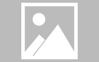 姜堰柳州搭建网站收费（柳州网站建站费用）